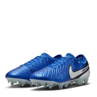 Gheata Minge Fotbal Nike Tiempo Legend 10 Elite Soft Ground