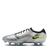 Gheata Minge Fotbal Nike Tiempo Legend 10 Elite Soft Ground