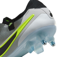 Gheata Minge Fotbal Nike Tiempo Legend 10 Elite Soft Ground