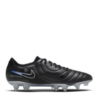 Gheata Minge Fotbal Nike Tiempo Legend 10 Elite Soft Ground