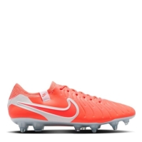 Gheata Minge Fotbal Nike Tiempo Legend 10 Elite Soft Ground