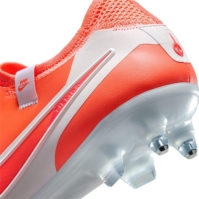 Gheata Minge Fotbal Nike Tiempo Legend 10 Elite Soft Ground