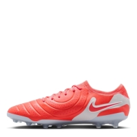 Gheata Minge Fotbal Nike Tiempo Legend 10 Elite Artificial Ground