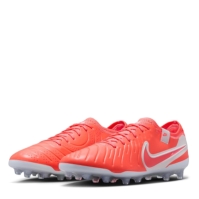 Gheata Minge Fotbal Nike Tiempo Legend 10 Elite Artificial Ground