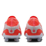 Gheata Minge Fotbal Nike Tiempo Legend 10 Elite Artificial Ground