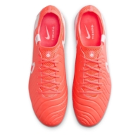 Gheata Minge Fotbal Nike Tiempo Legend 10 Elite Artificial Ground