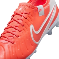 Gheata Minge Fotbal Nike Tiempo Legend 10 Elite Artificial Ground