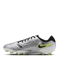 Gheata Minge Fotbal Nike Tiempo Legend 10 Pro Firm Ground