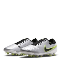 Gheata Minge Fotbal Nike Tiempo Legend 10 Pro Firm Ground