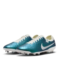 Gheata Minge Fotbal Nike Tiempo Legend 10 Pro Firm Ground