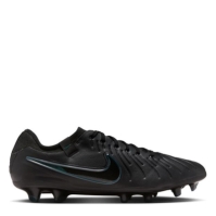 Gheata Minge Fotbal Nike Tiempo Legend 10 Pro Firm Ground