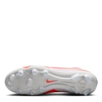 Gheata Minge Fotbal Nike Tiempo Legend 10 Pro Firm Ground