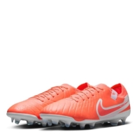 Gheata Minge Fotbal Nike Tiempo Legend 10 Pro Firm Ground