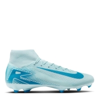 Gheata Minge Fotbal Nike Zoom Mercurial Superfly 10 Academy Firm Ground