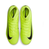 Gheata Minge Fotbal Nike Zoom Mercurial Superfly 10 Academy Firm Ground