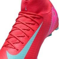 Gheata Minge Fotbal Nike Zoom Mercurial Superfly 10 Academy Firm Ground