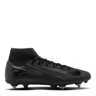 Gheata Minge Fotbal Nike Zoom Mercurial Superfly 10 Academy Soft Ground