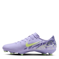 Gheata Minge Fotbal Nike Zoom Mercurial Vapor 16 Academy Firm Ground