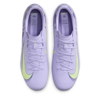 Gheata Minge Fotbal Nike Zoom Mercurial Vapor 16 Academy Firm Ground