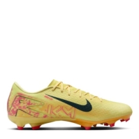 Gheata Minge Fotbal Nike Zoom Mercurial Vapor 16 Academy Firm Ground