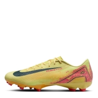 Gheata Minge Fotbal Nike Zoom Mercurial Vapor 16 Academy Firm Ground