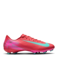 Gheata Minge Fotbal Nike Zoom Mercurial Vapor 16 Academy Firm Ground