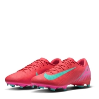 Gheata Minge Fotbal Nike Zoom Mercurial Vapor 16 Academy Firm Ground