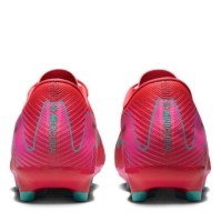 Gheata Minge Fotbal Nike Zoom Mercurial Vapor 16 Academy Firm Ground