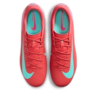 Gheata Minge Fotbal Nike Zoom Mercurial Vapor 16 Academy Firm Ground