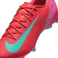 Gheata Minge Fotbal Nike Zoom Mercurial Vapor 16 Academy Firm Ground