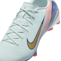 Gheata Minge Fotbal Nike Zoom Mercurial Vapor 16 Academy Firm Ground