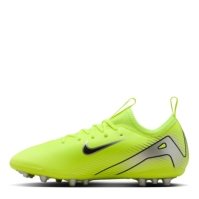 Gheata Minge Fotbal Nike Zoom Mercurial Vapor 16 Academy Artificial Ground copil