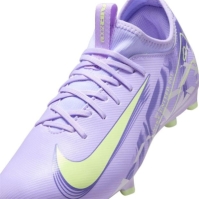 Gheata Minge Fotbal Nike Zoom Mercurial Vapor 16 Academy Firm Ground copil