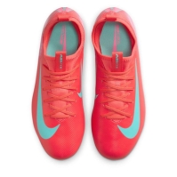 Gheata Minge Fotbal Nike Zoom Mercurial Vapor 16 Academy Firm Ground copil