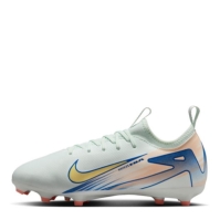 Gheata Minge Fotbal Nike Zoom Mercurial Vapor 16 Academy Firm Ground copil