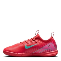 Gheata Minge Fotbal Nike Zoom Mercurial Vapor 16 Academy Indoor copil