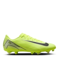 Gheata Minge Fotbal Nike Zoom Mercurial Vapor 16 Academy Pro Soft Ground