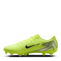 Gheata Minge Fotbal Nike Zoom Mercurial Vapor 16 Academy Pro Soft Ground