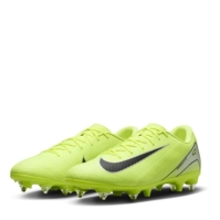 Gheata Minge Fotbal Nike Zoom Mercurial Vapor 16 Academy Pro Soft Ground