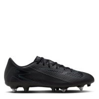 Gheata Minge Fotbal Nike Zoom Mercurial Vapor 16 Academy Pro Soft Ground