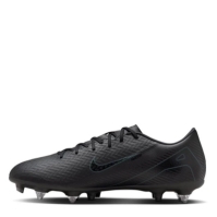 Gheata Minge Fotbal Nike Zoom Mercurial Vapor 16 Academy Pro Soft Ground