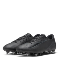 Gheata Minge Fotbal Nike Zoom Mercurial Vapor 16 Academy Pro Soft Ground