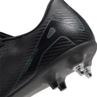 Gheata Minge Fotbal Nike Zoom Mercurial Vapor 16 Academy Pro Soft Ground