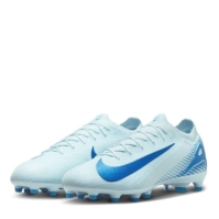 Gheata Minge Fotbal Nike Zoom Mercurial Vapor 16 Pro Artificial Ground