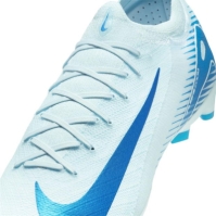 Gheata Minge Fotbal Nike Zoom Mercurial Vapor 16 Pro Artificial Ground