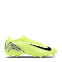 Gheata Minge Fotbal Nike Zoom Mercurial Vapor 16 Pro Artificial Ground