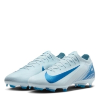 Gheata Minge Fotbal Nike Zoom Mercurial Vapor 16 Pro Firm Ground