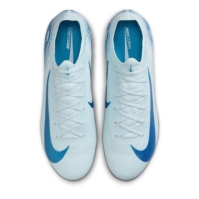 Gheata Minge Fotbal Nike Zoom Mercurial Vapor 16 Pro Firm Ground