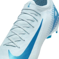 Gheata Minge Fotbal Nike Zoom Mercurial Vapor 16 Pro Firm Ground