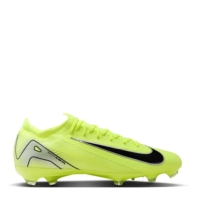 Gheata Minge Fotbal Nike Zoom Mercurial Vapor 16 Pro Firm Ground